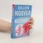 Colleen Hoover: November 9