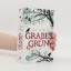 Tana French: Grabes Grün : Kriminalroman