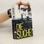 Nick Louth: Die Suche