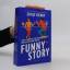 Emily Henry: Funny Story: Roman