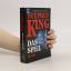 Stephen King: Das Spiel