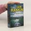 Ian Rankin: Puppenspiel