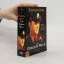 Stephen King: The Green Mile Stephen King: The Green Mile