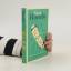Nick Hornby: Slam
