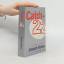 Joseph Heller: Catch-22