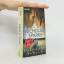 Nicholas Sparks: The best of me: Mein We Nicholas Sparks: The best of me: Mein We
