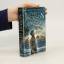 Rick Riordan: Percy Jackson. Im Bann des