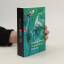 gebrauchtes Buch – Dimitré Dinev – Engelszungen: Roman – Bild 1