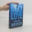 Colleen Hoover: Ugly Love