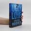 Colleen Hoover: Ugly Love