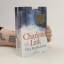 Charlotte Link: Der Beobachter : Roman Charlotte Link: Der Beobachter : Roman