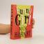 Nick Hornby: Funny girl