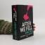 Anna Todd: After We Fell