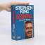 gebrauchtes Buch – Stephen King – Shining – Bild 1