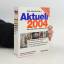Bodo Harenberg: Aktuell 2004