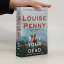 Louise Penny: Bury your dead