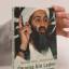 Khalid Duran: Osama bin Laden und der in