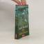 Ruth Rendell: Der Fieberbaum Ruth Rendell: Der Fieberbaum