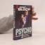 Robert Bloch: Psycho