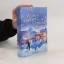 Mandy Baggot: Winterzauber im Central Pa