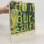 kolektiv: Do it yourself!