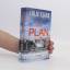 Julie Clark: Der Plan