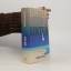 Rebekka Moser: UNTEN Rebekka Moser: UNTEN