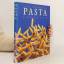 kolektiv: The Essential Pasta Cookbook