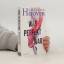 Colleen Hoover: Was perfekt war: Roman |