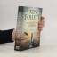 Ken Follett: Die Kinder von Eden