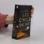 Lee Child: One shot