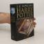 J. K. Rowling: Harry Potter and the Half