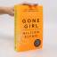 Gillian Flynn: Gone Girl