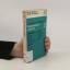 Hans Georg Gadamer: Philosophisches Lese