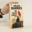 Julian Barnes: Das Stachelschwein