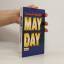 Thomas Block: Mayday
