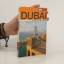 Gerhard Heck: Dubai