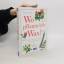 Roy Lancaster: Wo pflanze ich was?