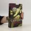 Tess Gerritsen: Grabesstille