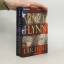 Vince Flynn: Der Feind. Roman