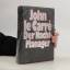 John Le Carré: Der Nacht-Manager (Origin