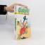 Walt Disney: Lustiges Taschenbuch Classi