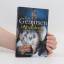 Tess Gerritsen: Abendruh