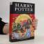 J. K. Rowling: Harry Potter and the Deat