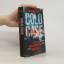 Tina Frennstedt: Cold Case - Das verschw