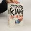 Stephen King: Die Arena: Under the Dome