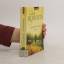 Nora Roberts: Nachtflamme