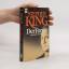 Stephen King: Der Fornit