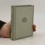 Heinrich Heine: Buch der Lieder