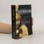 Nicole Steyer: Das Pestkind Nicole Steyer: Das Pestkind